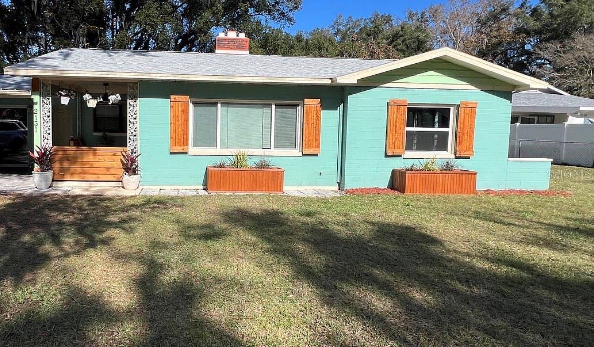 2131 NE 3RD ST, OCALA, FL — photo 7