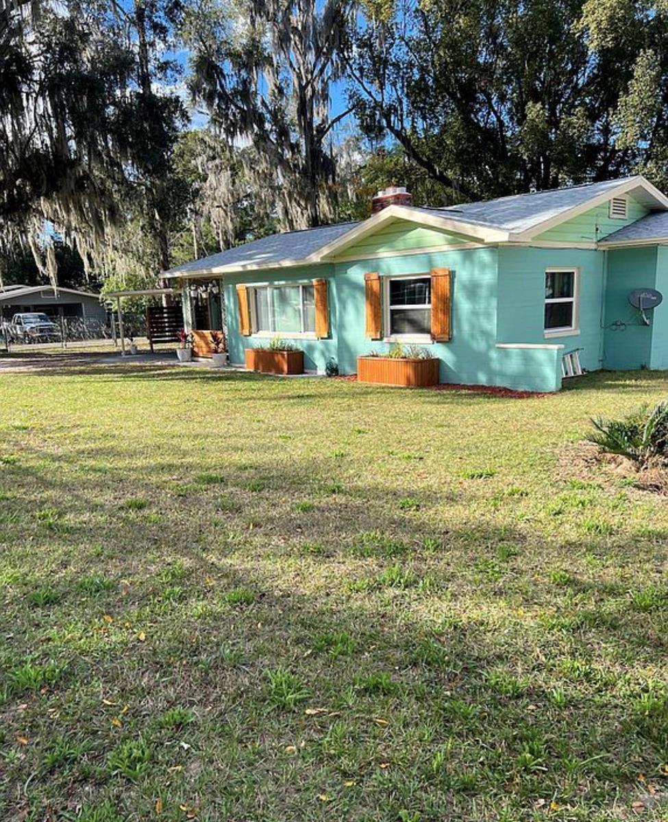 2131 NE 3RD ST, OCALA, FL — photo 8