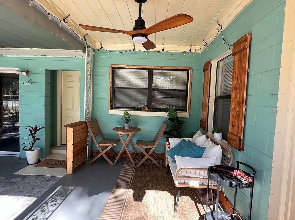 2131 NE 3RD ST, OCALA, FL — photo 9