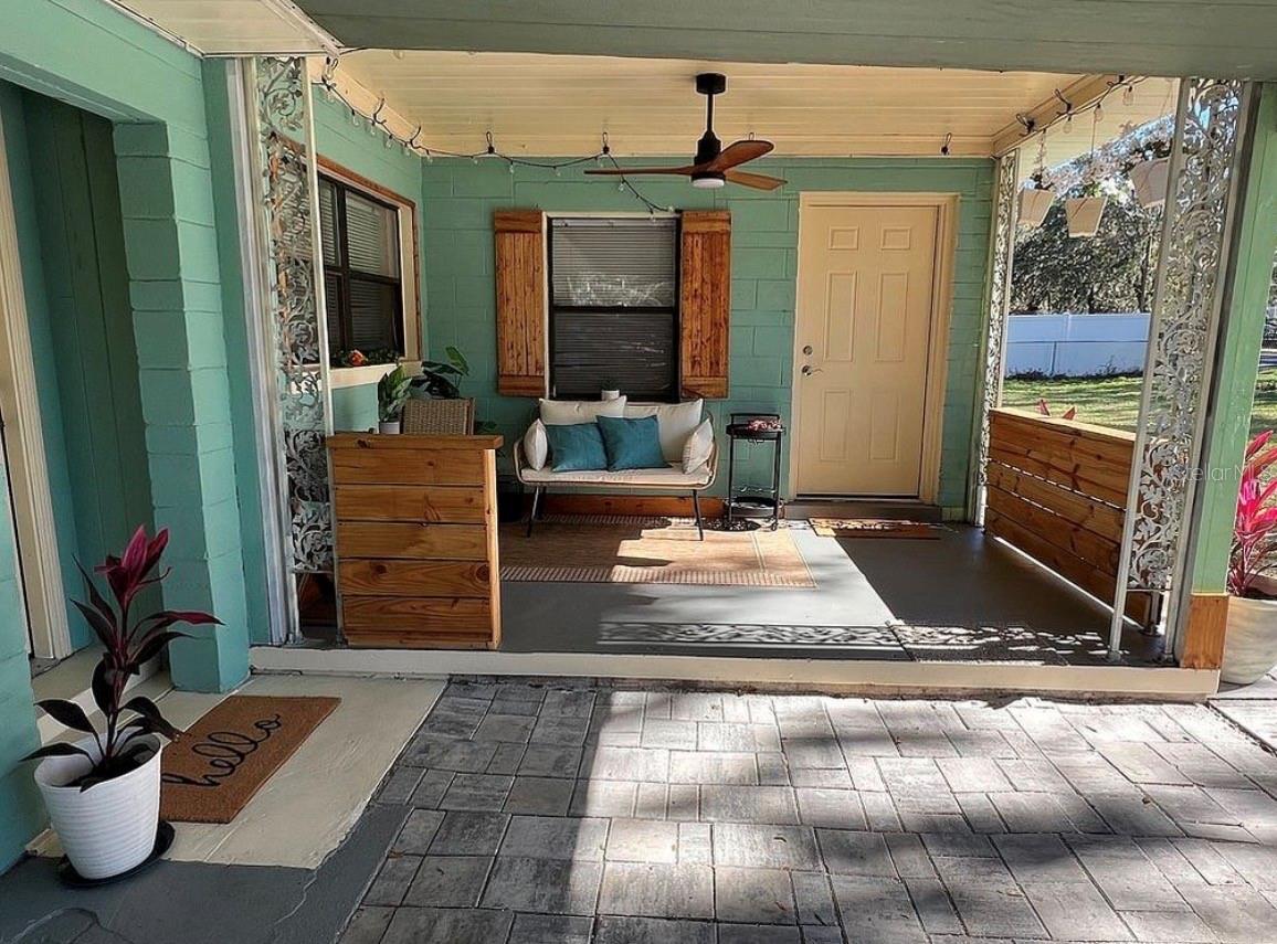 2131 NE 3RD ST, OCALA, FL — photo 10