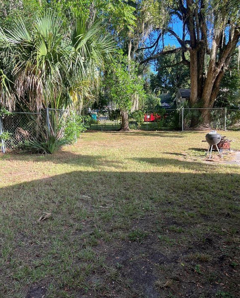 2131 NE 3RD ST, OCALA, FL — photo 11