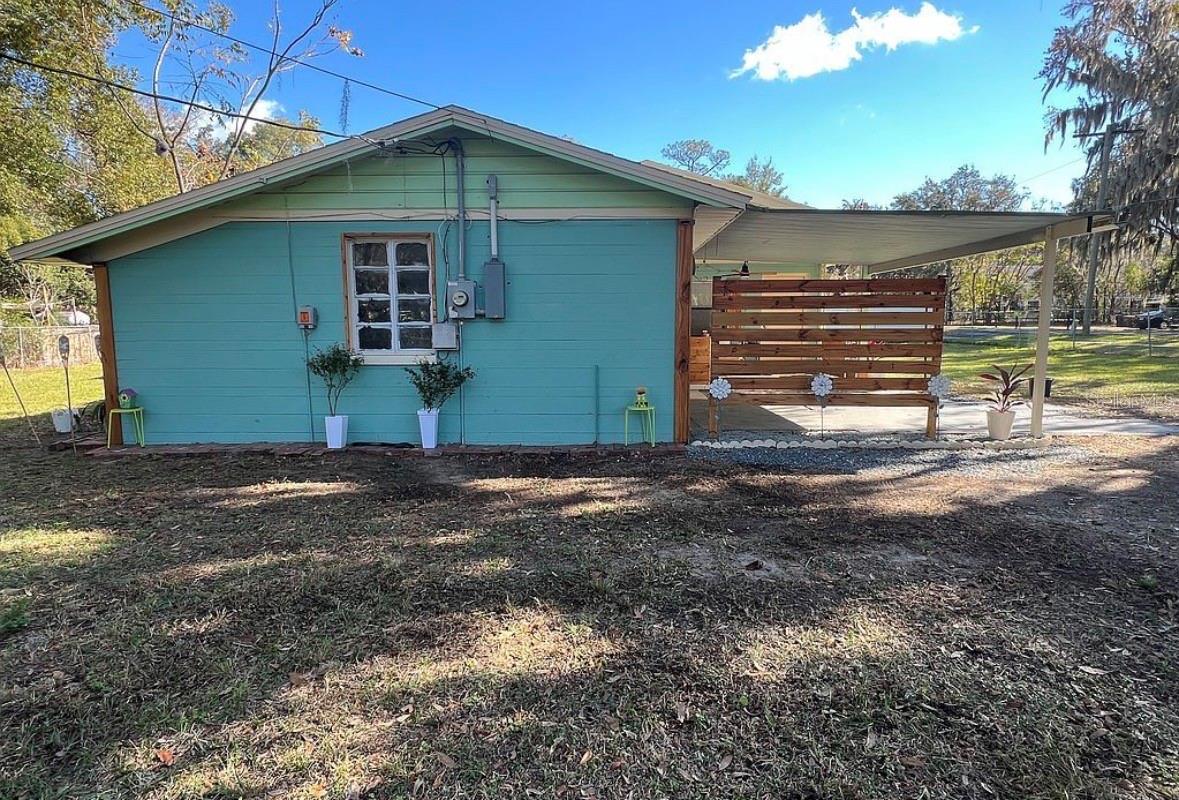 2131 NE 3RD ST, OCALA, FL — photo 12