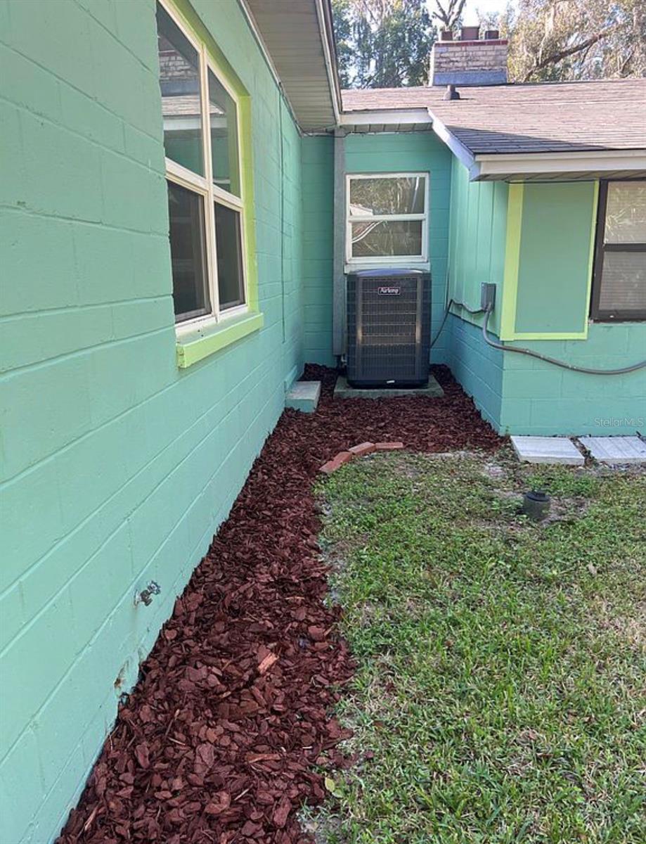 2131 NE 3RD ST, OCALA, FL — photo 13