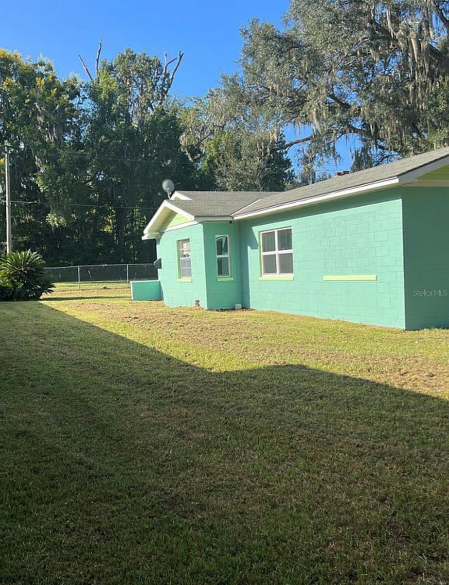 2131 NE 3RD ST, OCALA, FL — photo 14