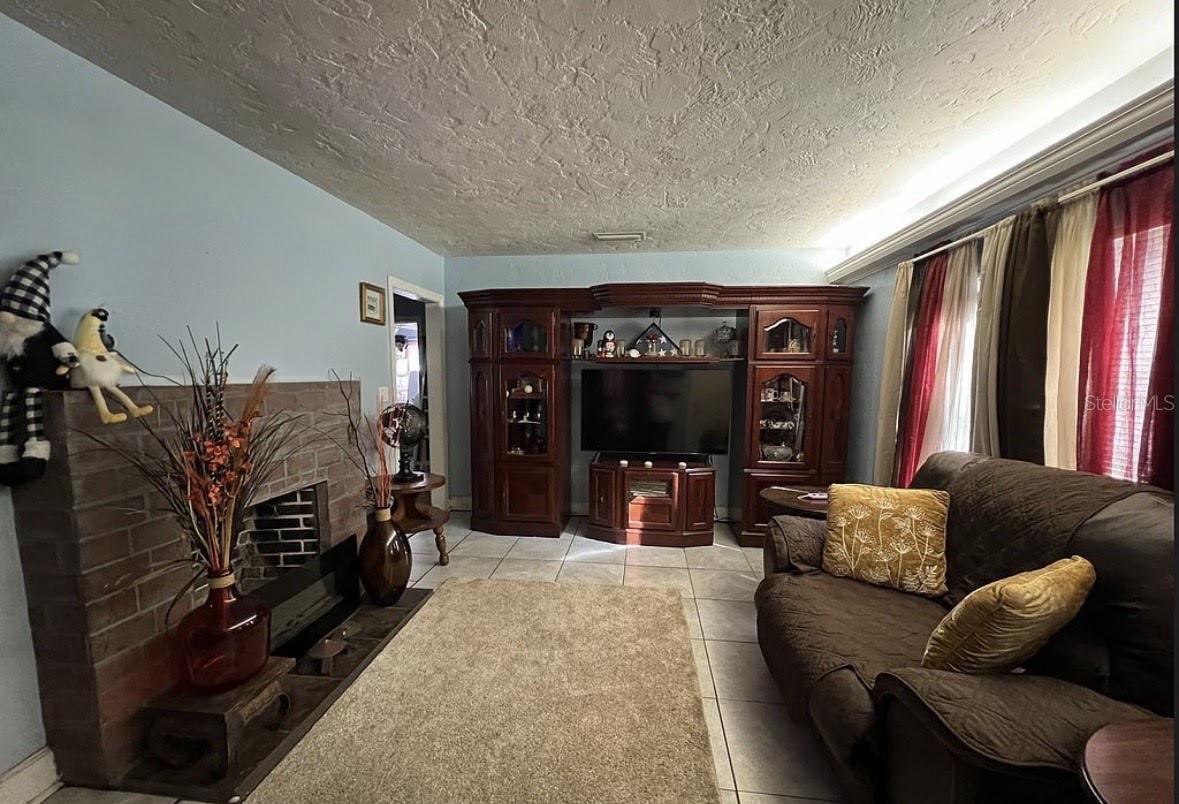 2131 NE 3RD ST, OCALA, FL — photo 15