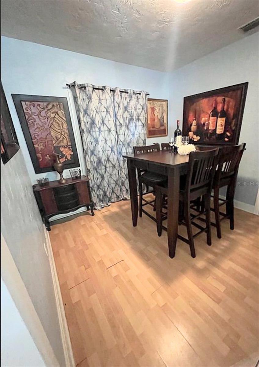2131 NE 3RD ST, OCALA, FL — photo 17