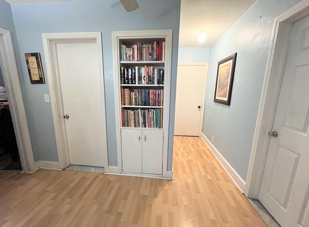 2131 NE 3RD ST, OCALA, FL — photo 18