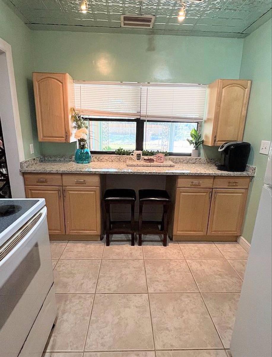 2131 NE 3RD ST, OCALA, FL — photo 19