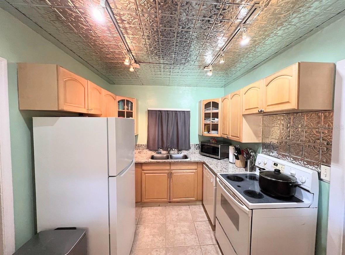2131 NE 3RD ST, OCALA, FL — photo 20