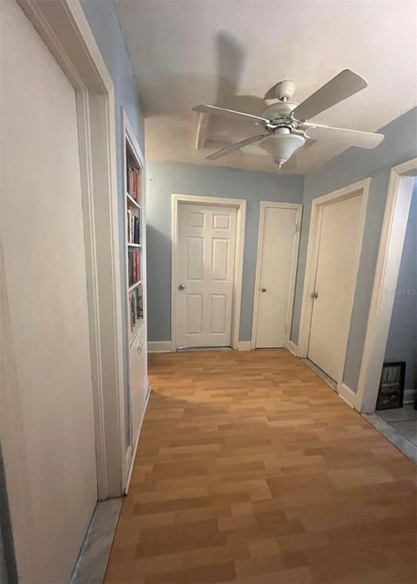 2131 NE 3RD ST, OCALA, FL — photo 21