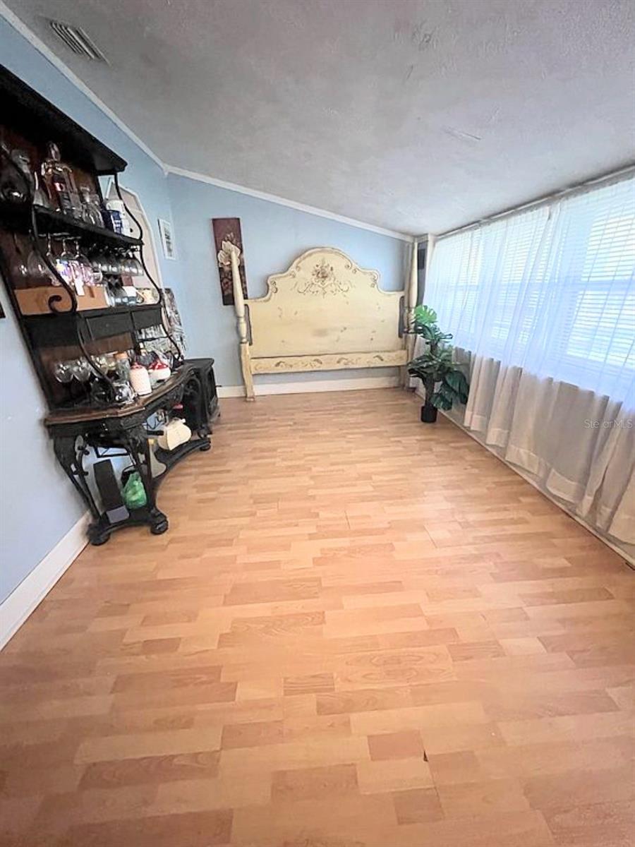 2131 NE 3RD ST, OCALA, FL — photo 22