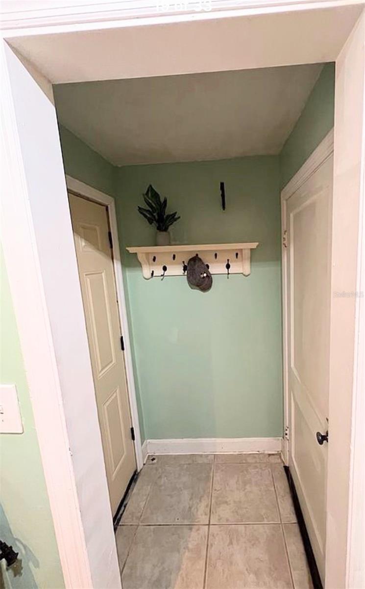 2131 NE 3RD ST, OCALA, FL — photo 24