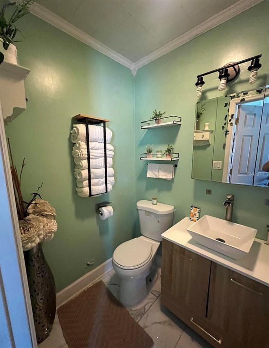 2131 NE 3RD ST, OCALA, FL — photo 25