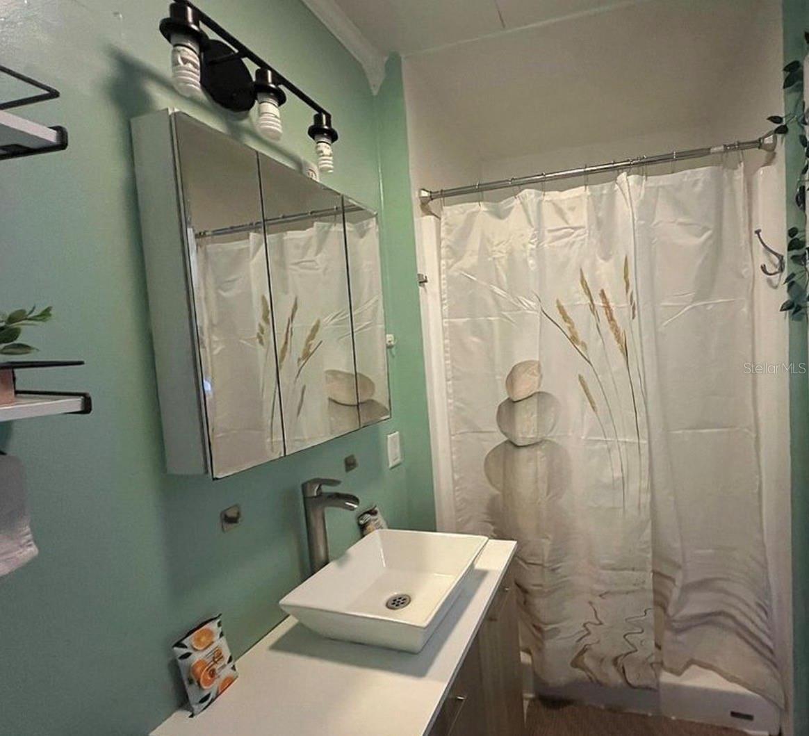 2131 NE 3RD ST, OCALA, FL — photo 28