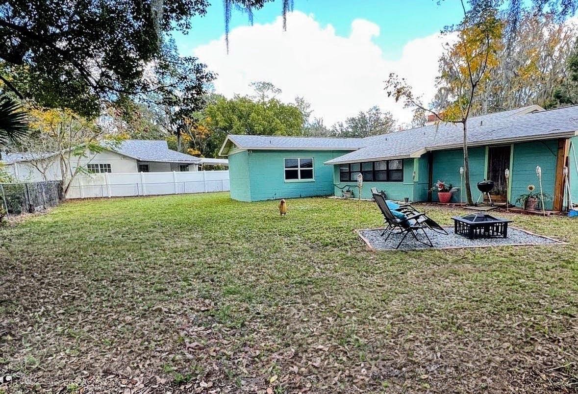 2131 NE 3RD ST, OCALA, FL — photo 4