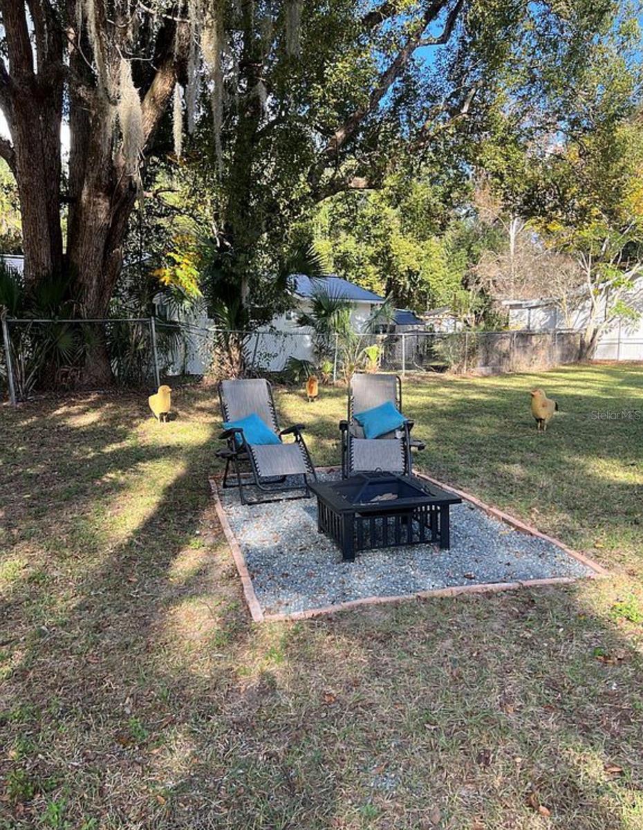 2131 NE 3RD ST, OCALA, FL — photo 30