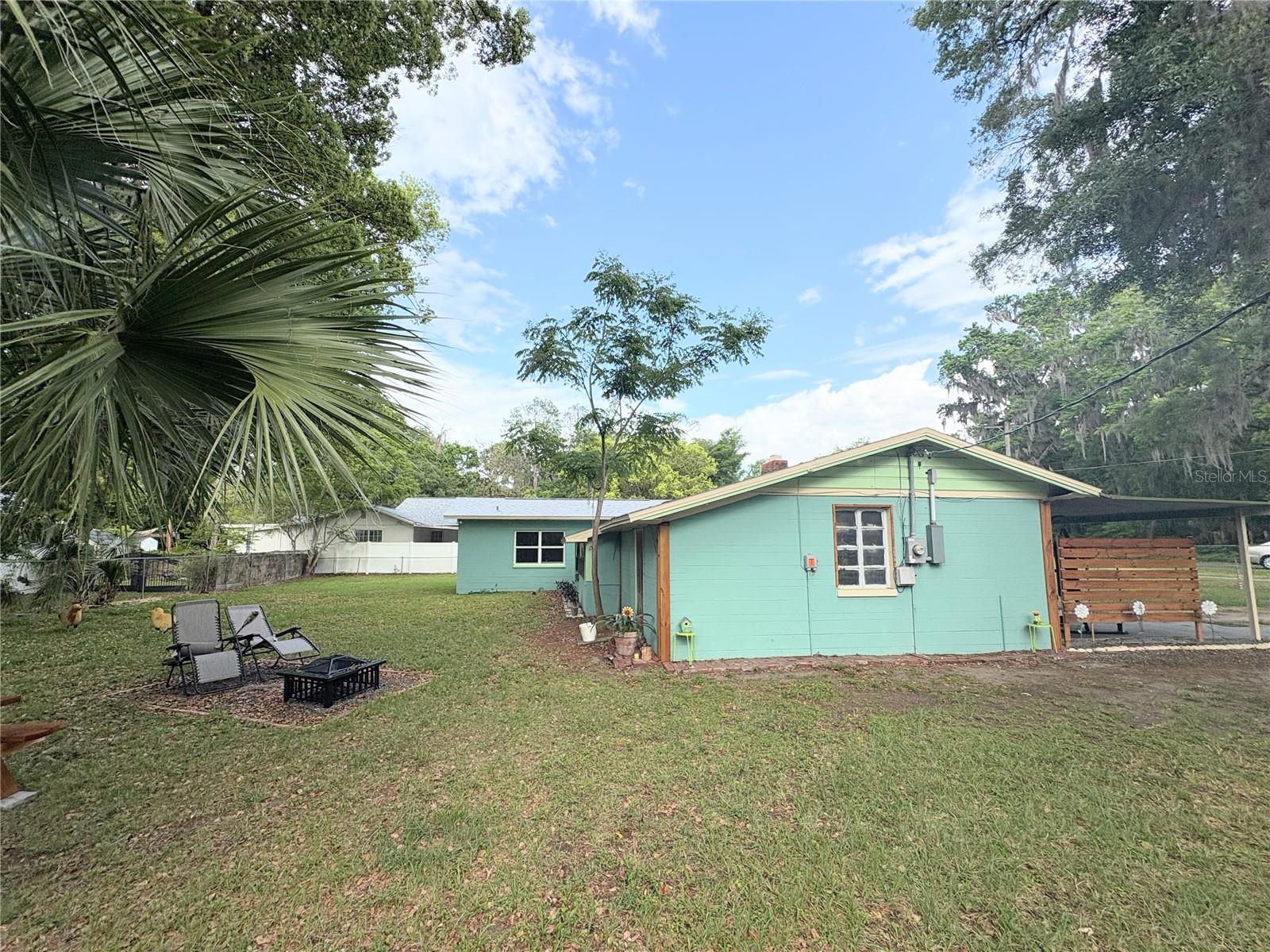 2131 NE 3RD ST, OCALA, FL — photo 31