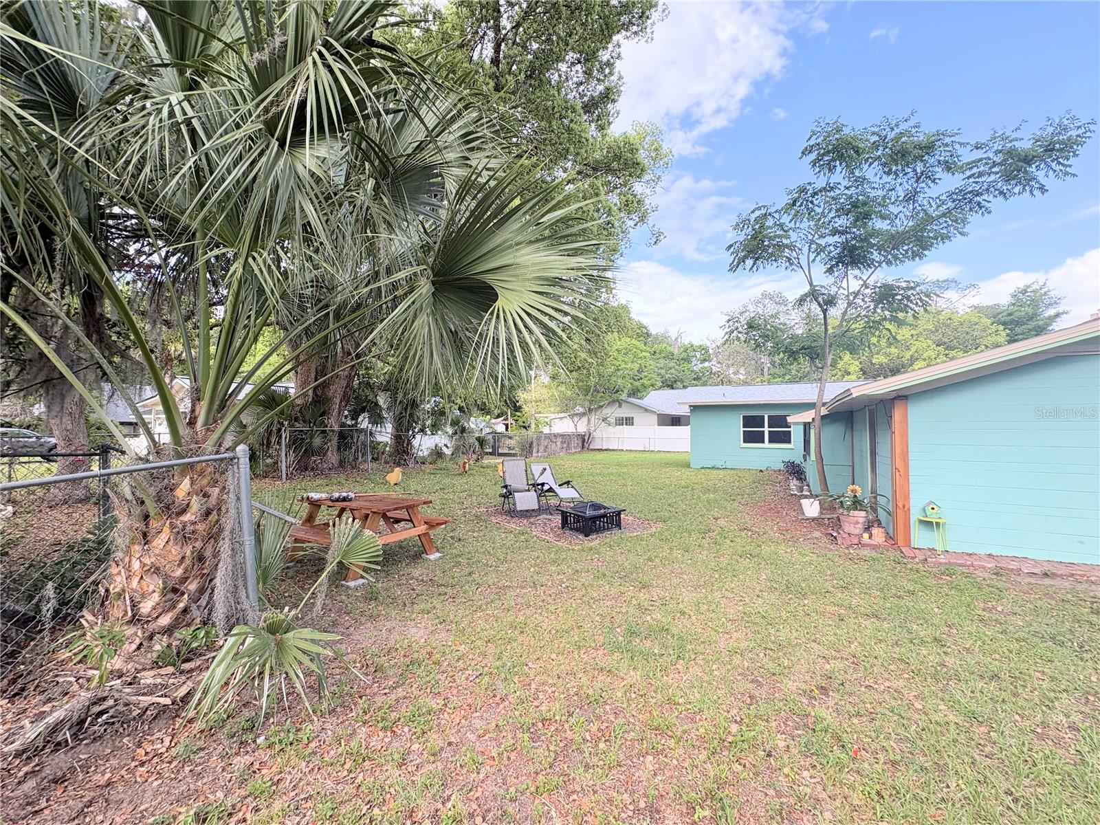2131 NE 3RD ST, OCALA, FL — photo 32