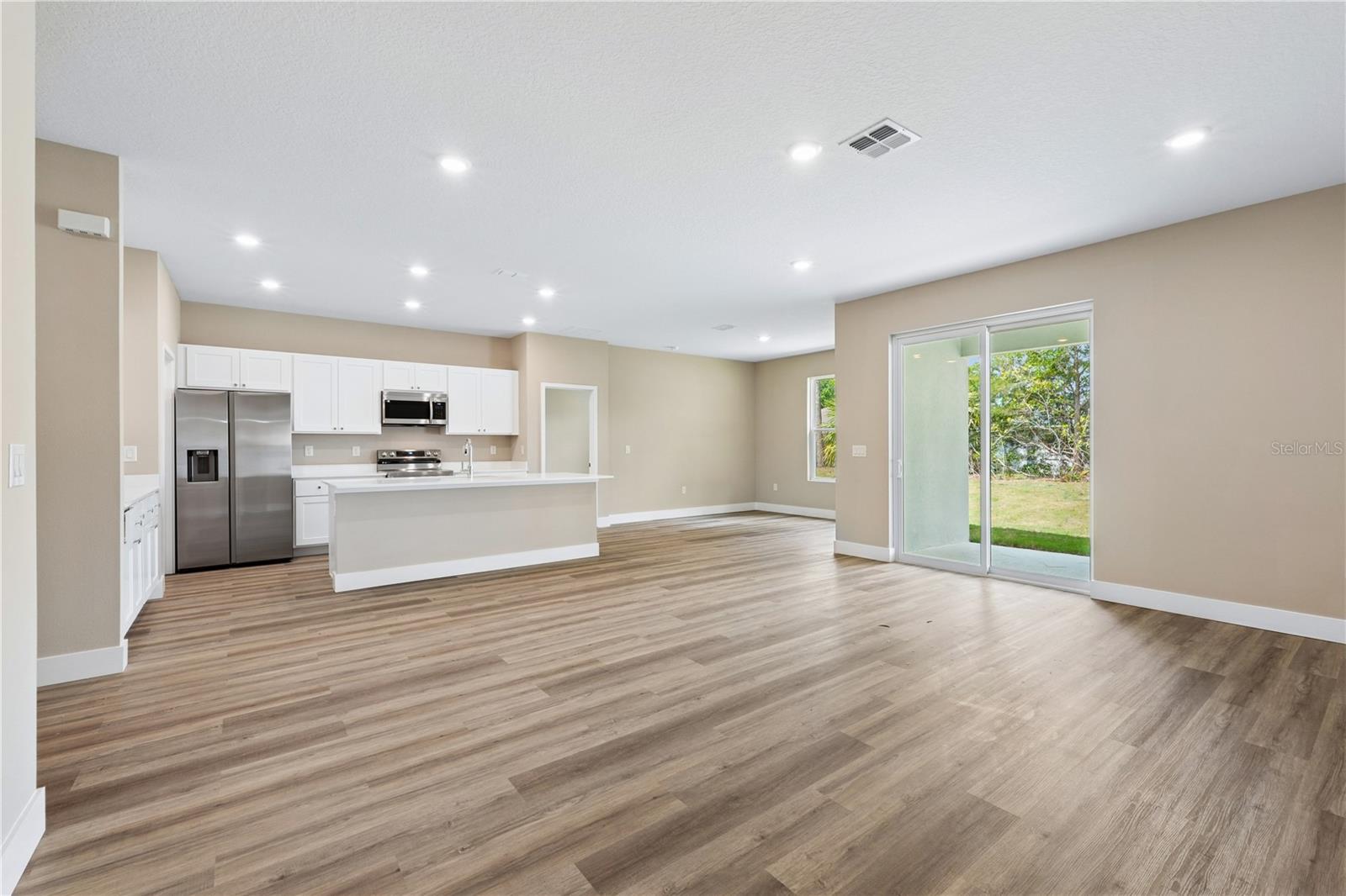 21 POSTMAN LN, PALM COAST, FL — photo 3