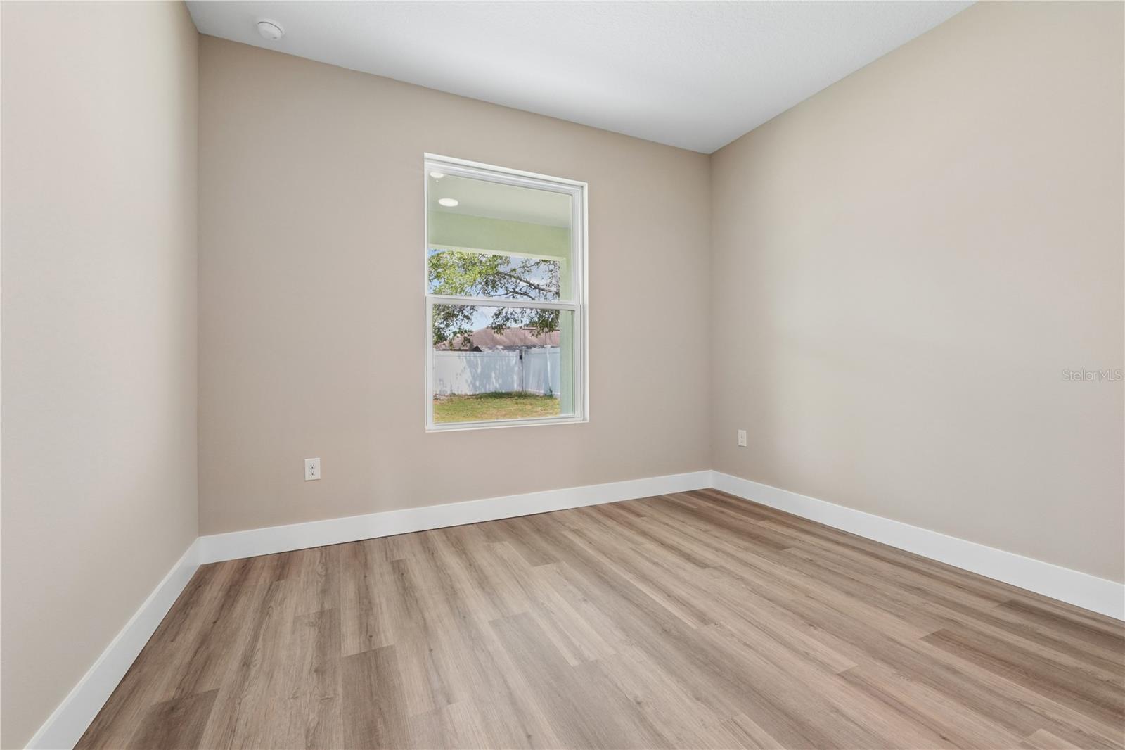 21 POSTMAN LN, PALM COAST, FL — photo 5