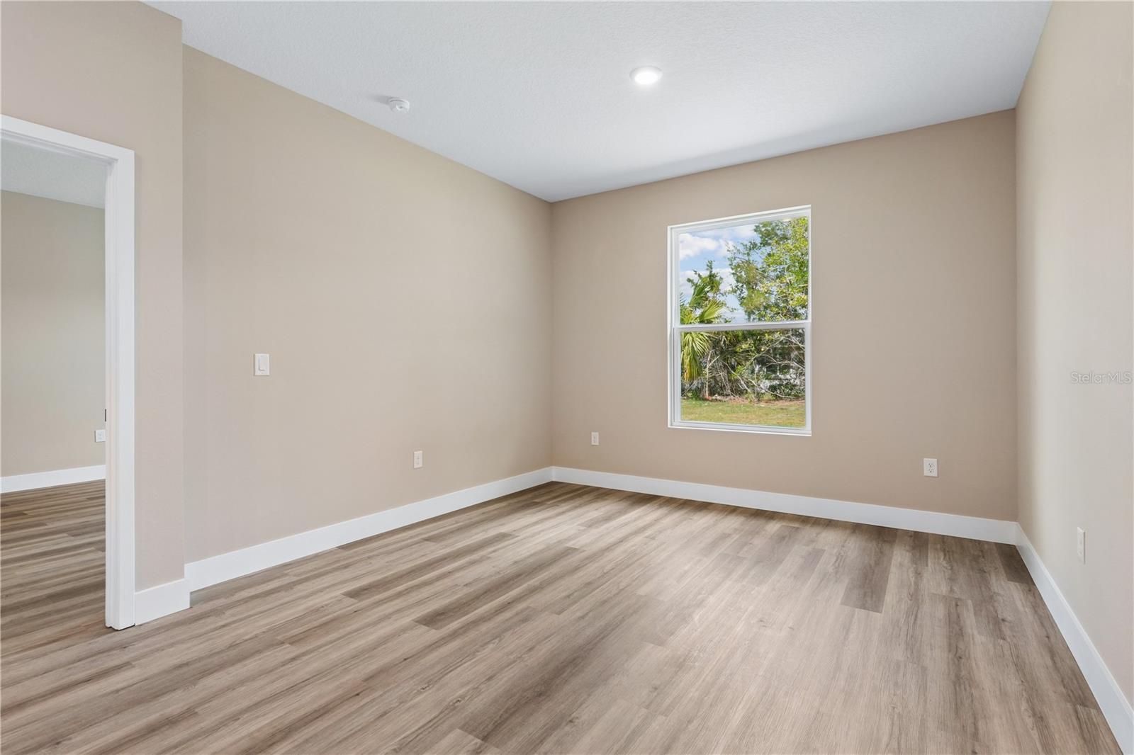 21 POSTMAN LN, PALM COAST, FL — photo 7
