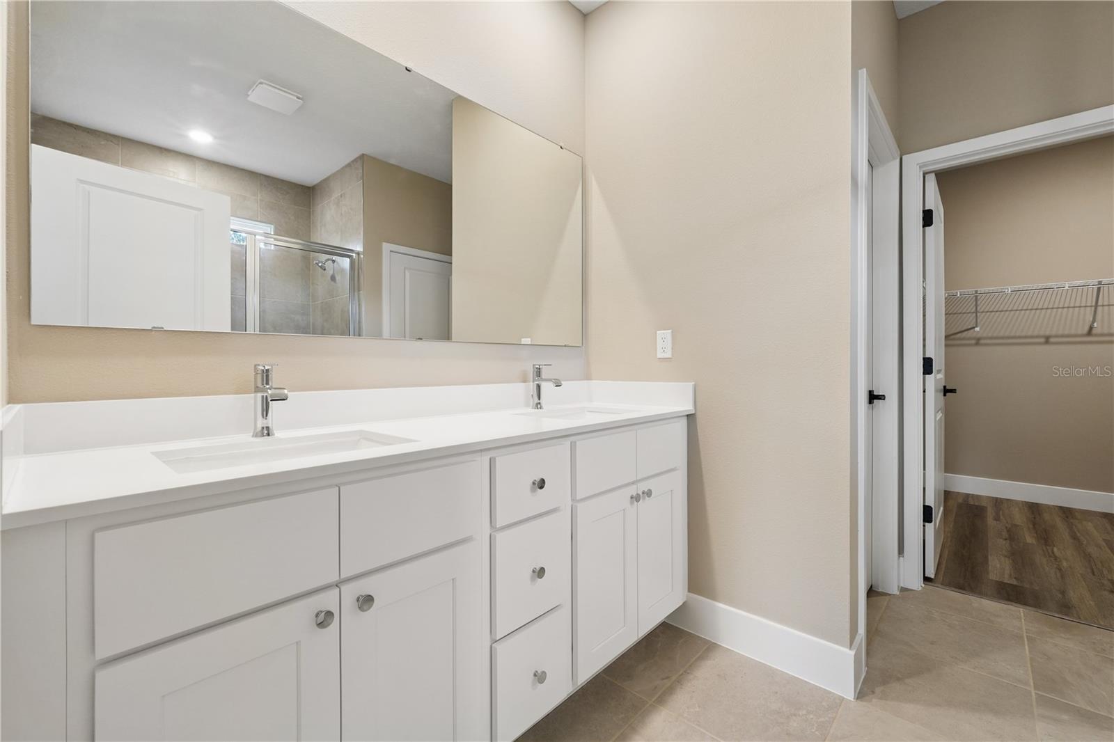 21 POSTMAN LN, PALM COAST, FL — photo 11