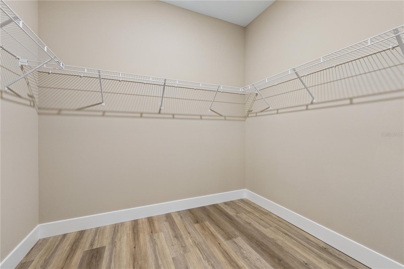 21 POSTMAN LN, PALM COAST, FL — photo 12