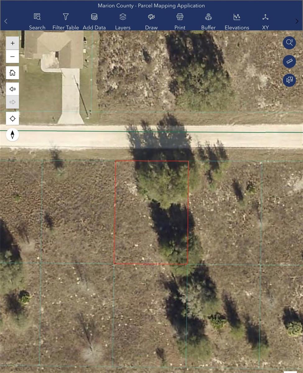 SW 100TH LN, DUNNELLON, FL