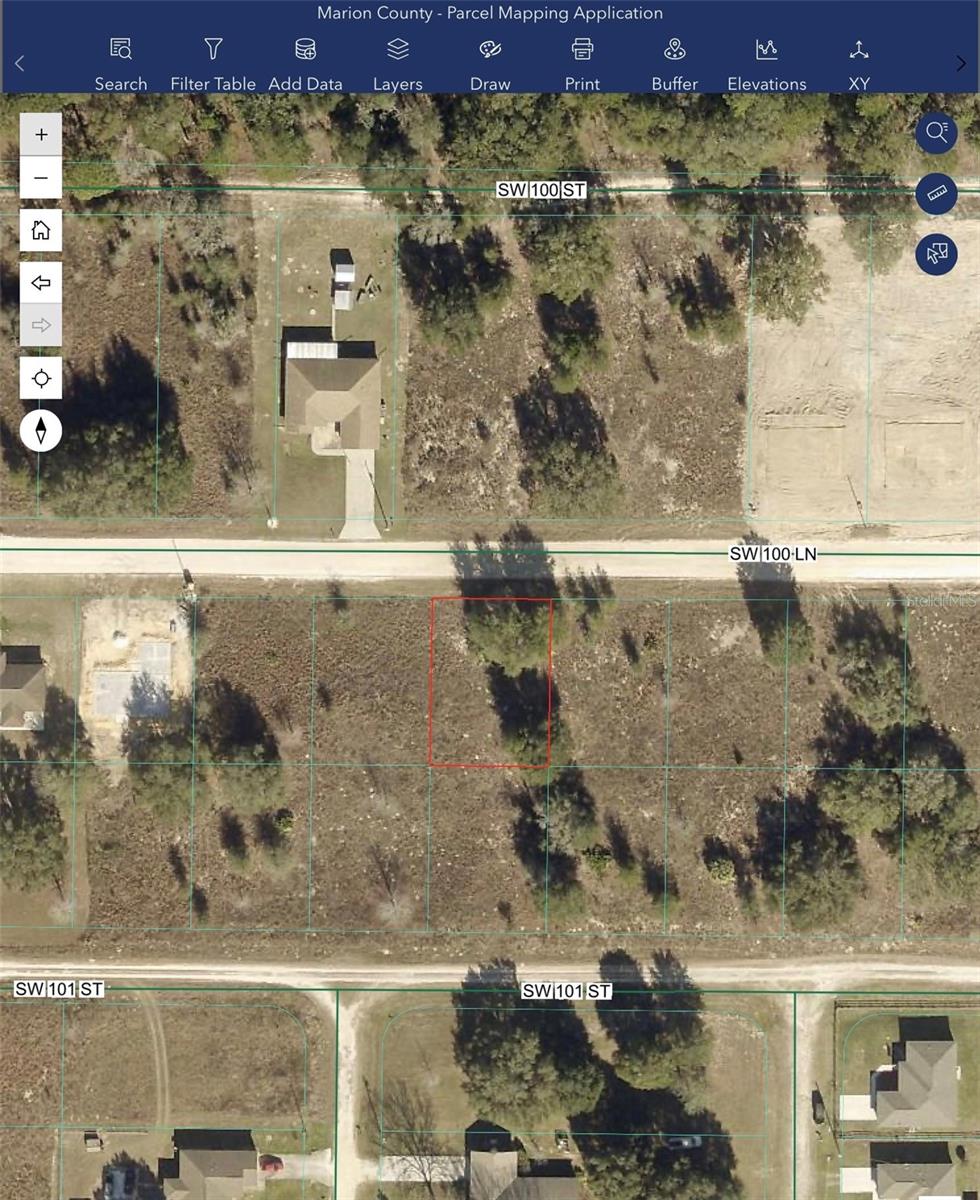 SW 100TH LN, DUNNELLON, FL — photo 4