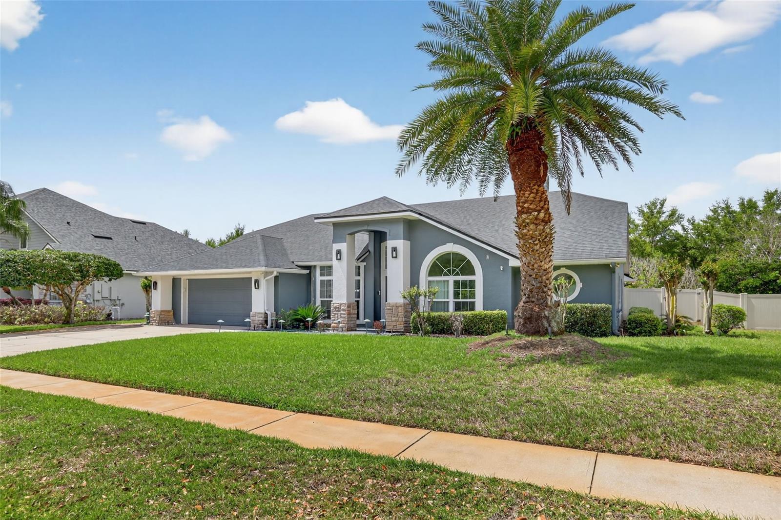 5232 HAMMOCK CIR, ST CLOUD, FL — photo 3