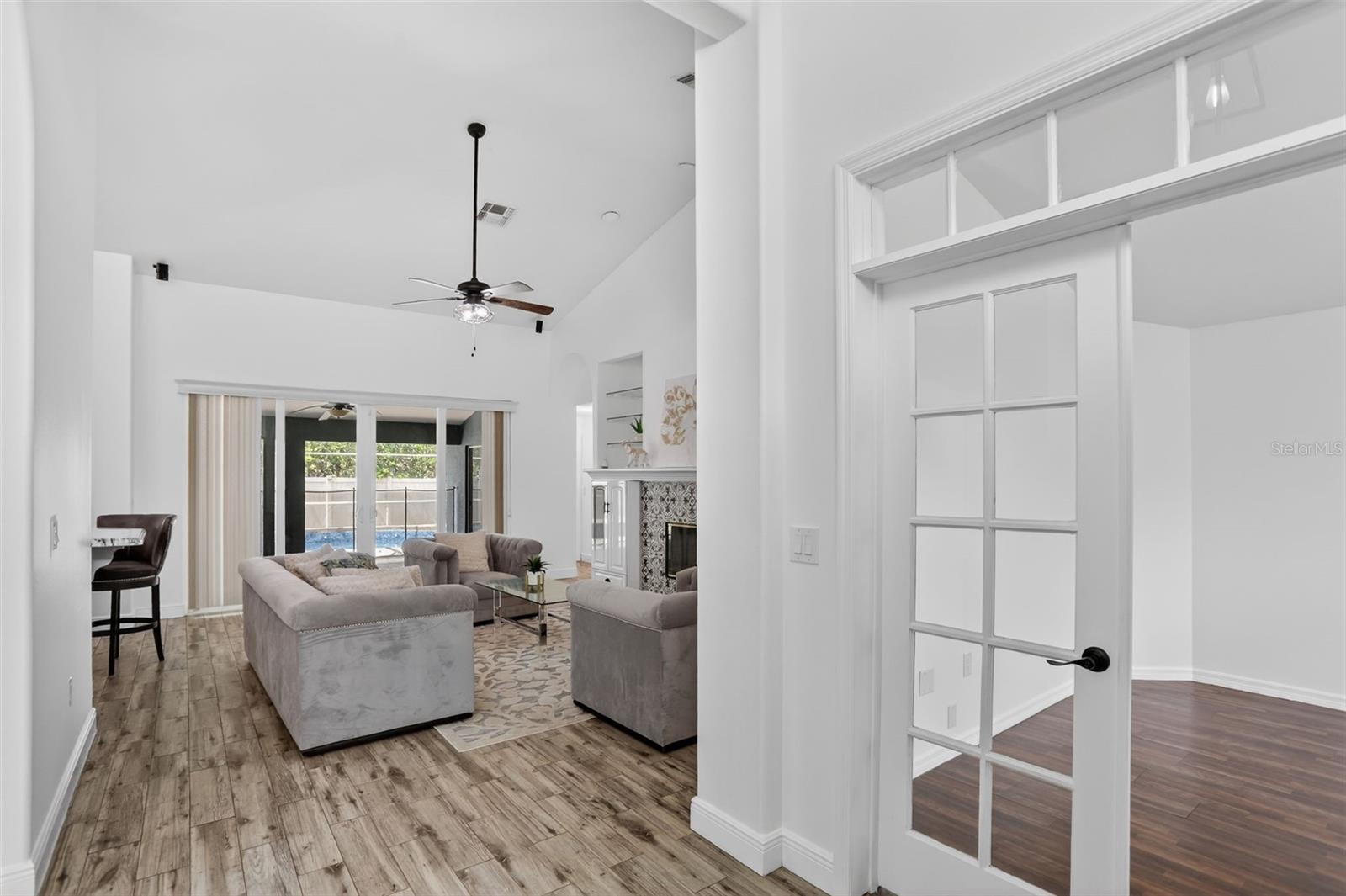 5232 HAMMOCK CIR, ST CLOUD, FL — photo 4