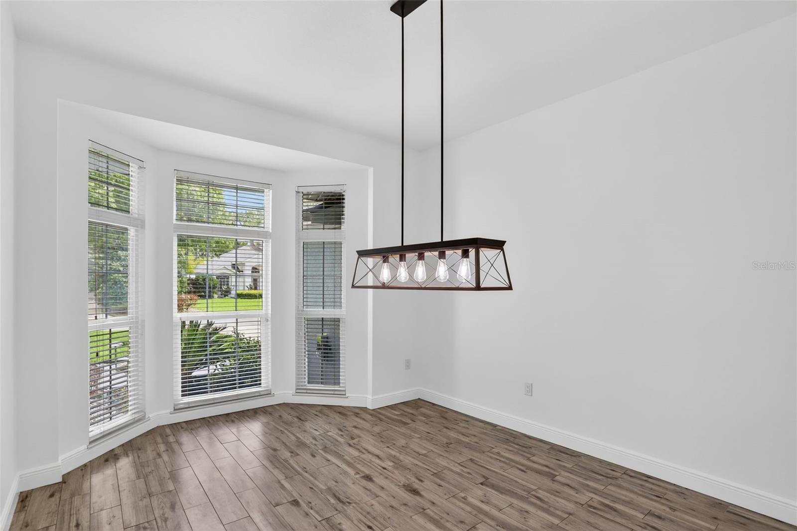 5232 HAMMOCK CIR, ST CLOUD, FL — photo 5