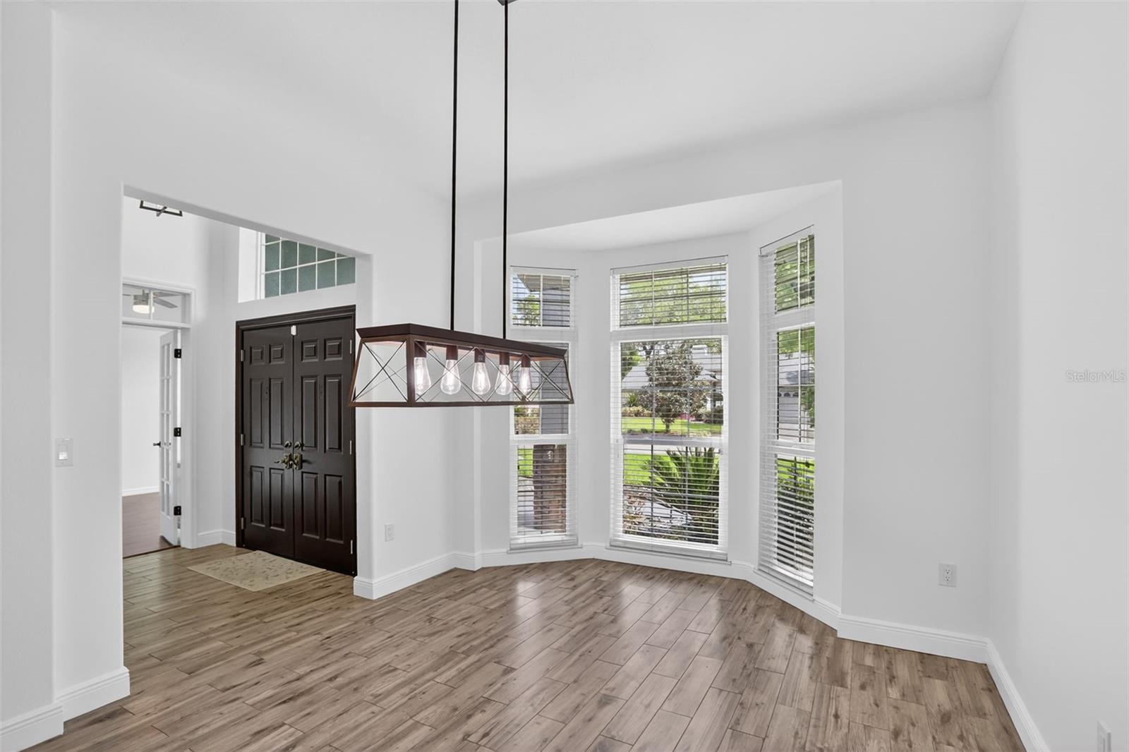 5232 HAMMOCK CIR, ST CLOUD, FL — photo 6
