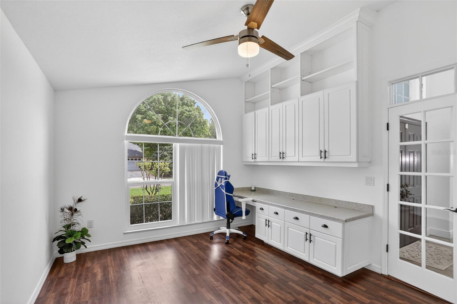 5232 HAMMOCK CIR, ST CLOUD, FL — photo 7