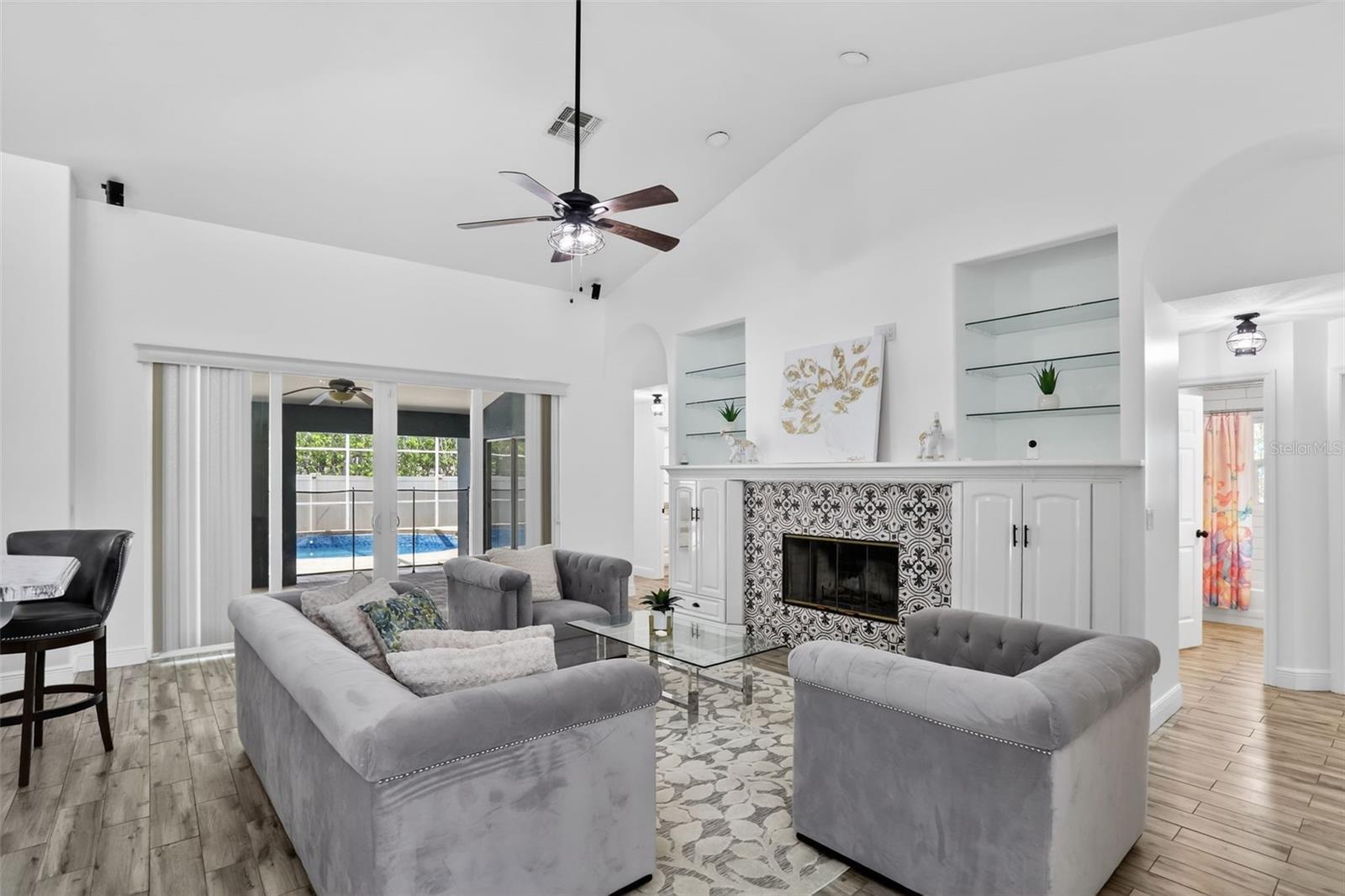 5232 HAMMOCK CIR, ST CLOUD, FL — photo 8