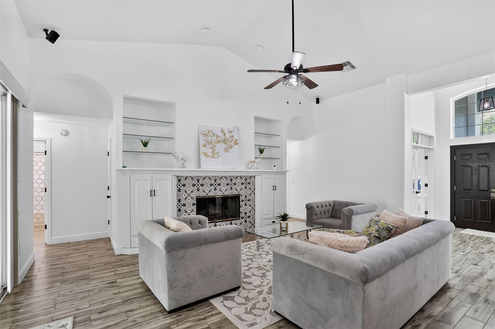 5232 HAMMOCK CIR, ST CLOUD, FL — photo 9