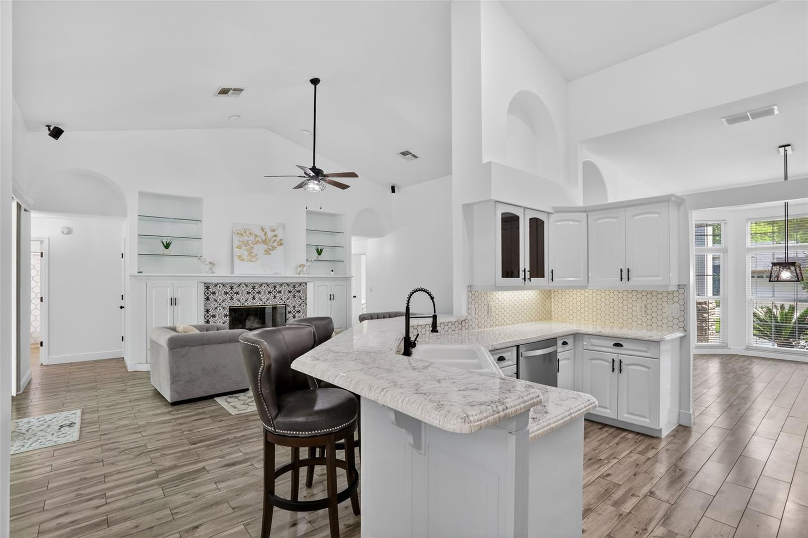 5232 HAMMOCK CIR, ST CLOUD, FL — photo 11