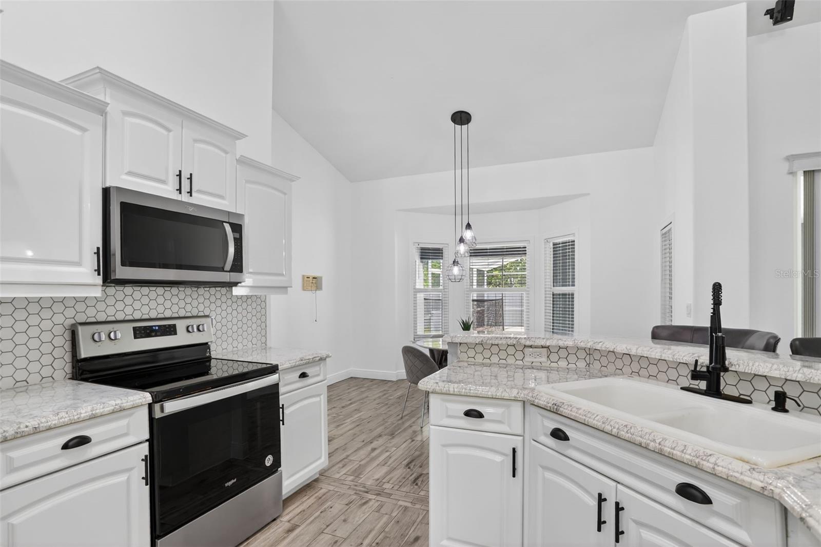 5232 HAMMOCK CIR, ST CLOUD, FL — photo 12