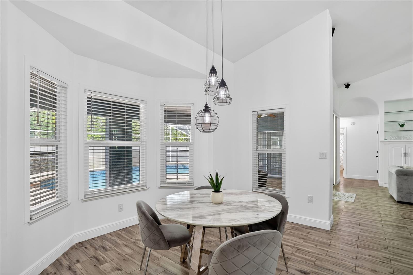 5232 HAMMOCK CIR, ST CLOUD, FL — photo 14