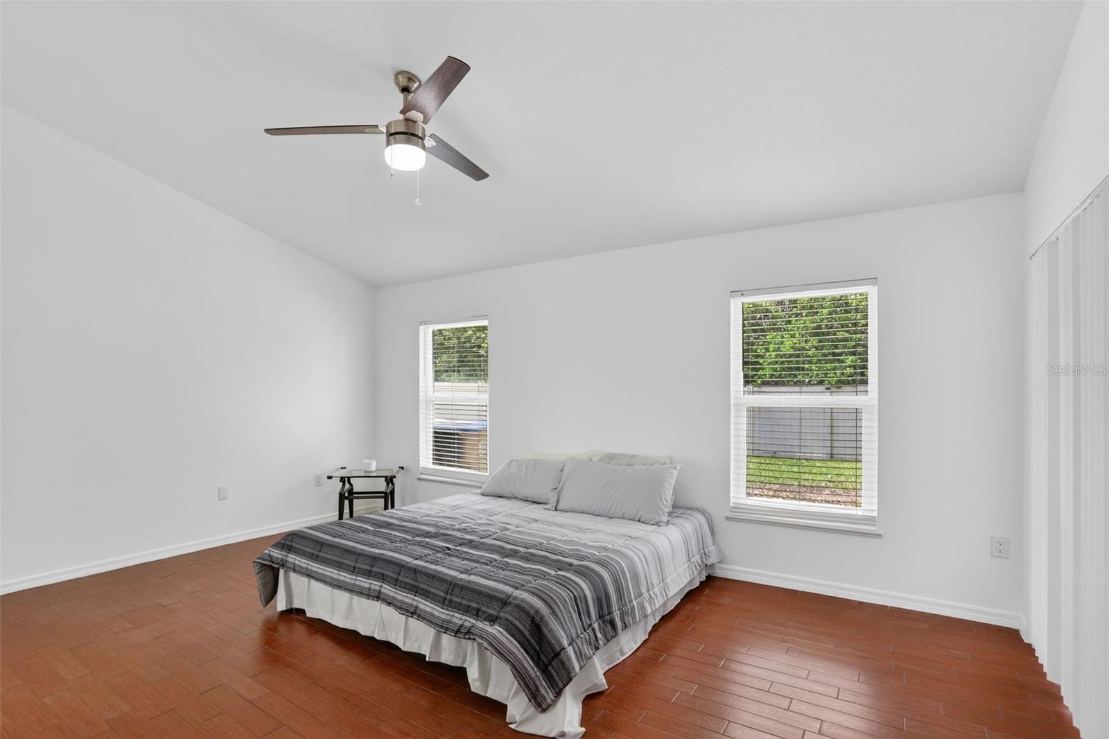 5232 HAMMOCK CIR, ST CLOUD, FL — photo 15