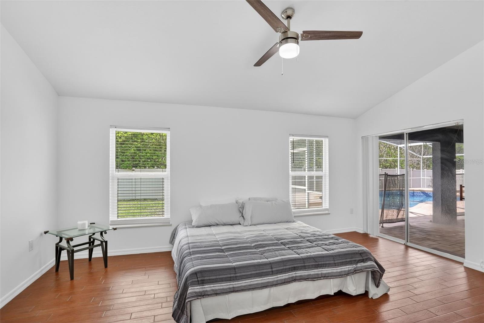 5232 HAMMOCK CIR, ST CLOUD, FL — photo 16