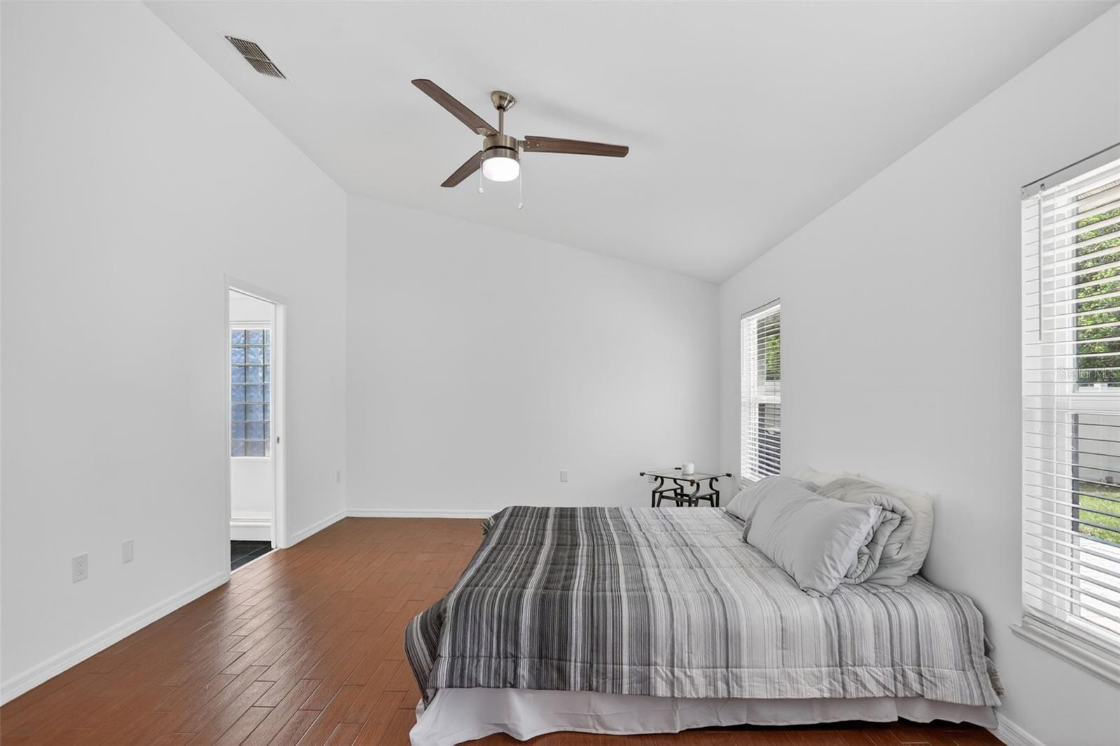 5232 HAMMOCK CIR, ST CLOUD, FL — photo 17