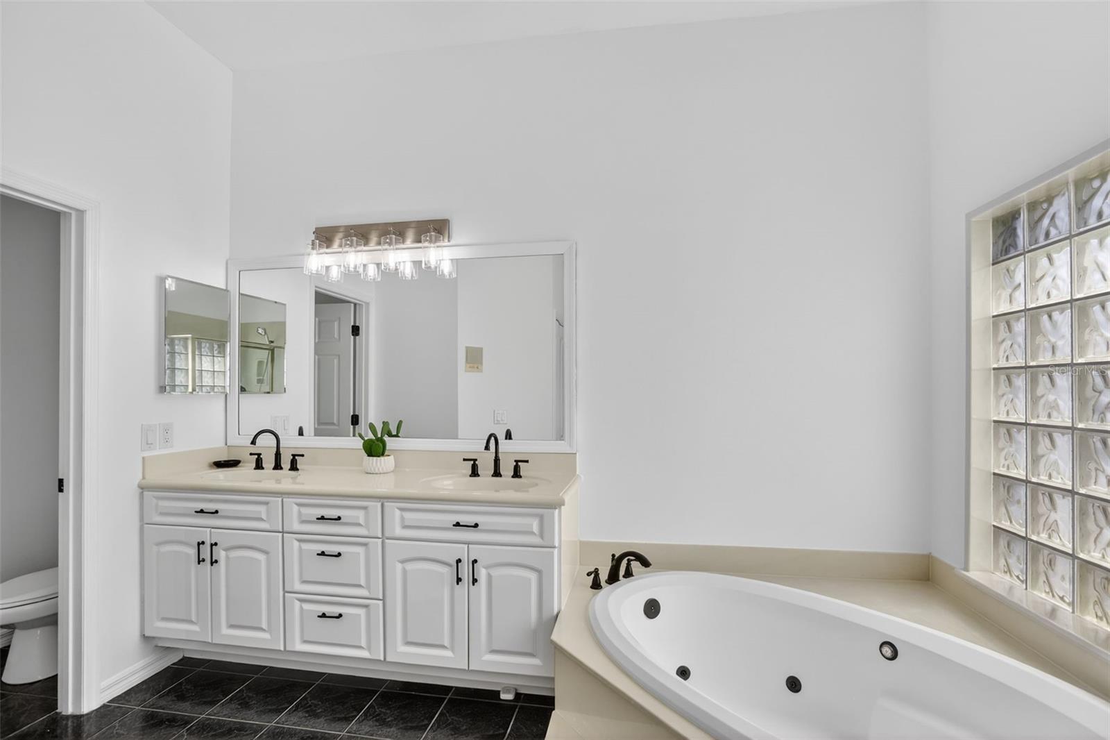 5232 HAMMOCK CIR, ST CLOUD, FL — photo 18