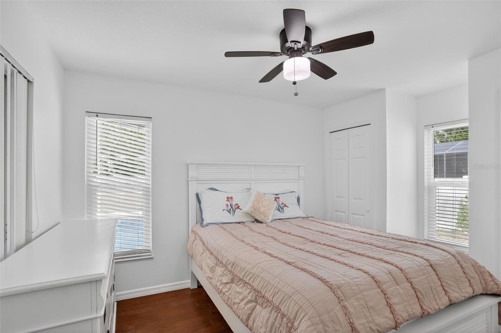 5232 HAMMOCK CIR, ST CLOUD, FL — photo 23