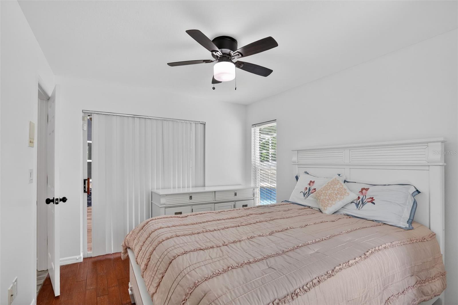 5232 HAMMOCK CIR, ST CLOUD, FL — photo 24