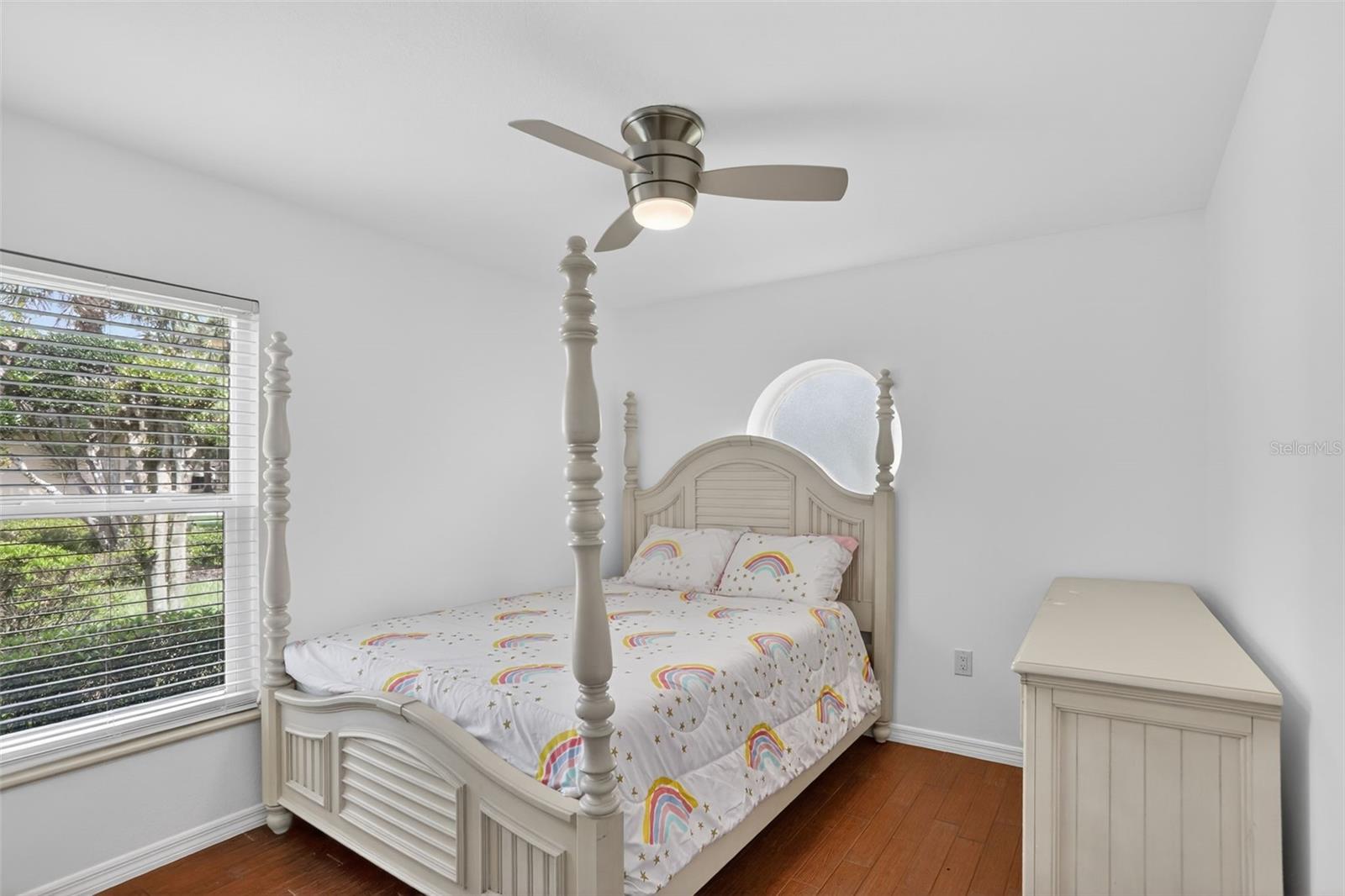 5232 HAMMOCK CIR, ST CLOUD, FL — photo 25