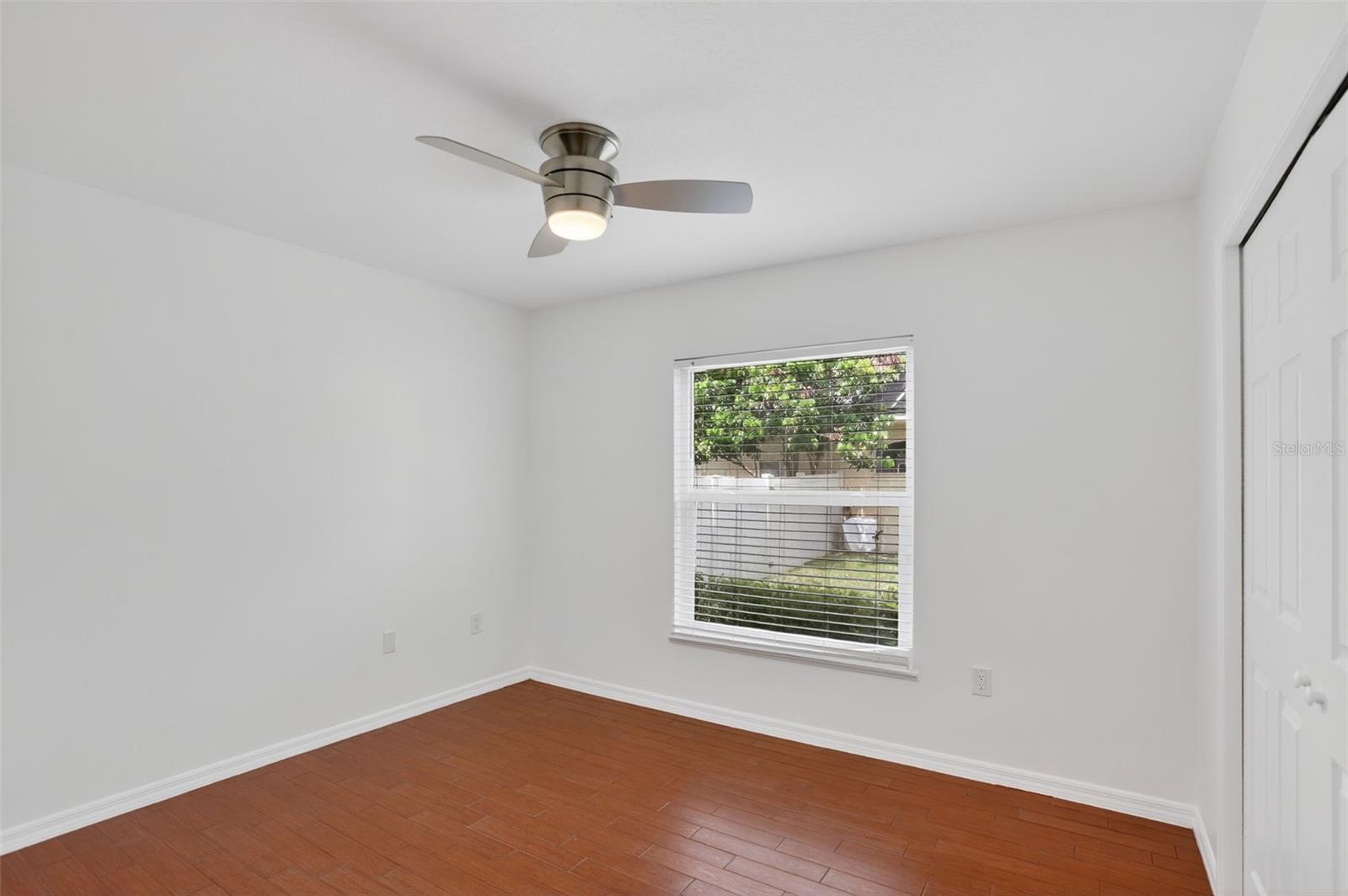 5232 HAMMOCK CIR, ST CLOUD, FL — photo 28
