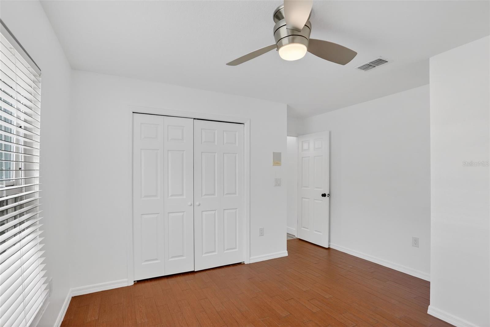 5232 HAMMOCK CIR, ST CLOUD, FL — photo 29