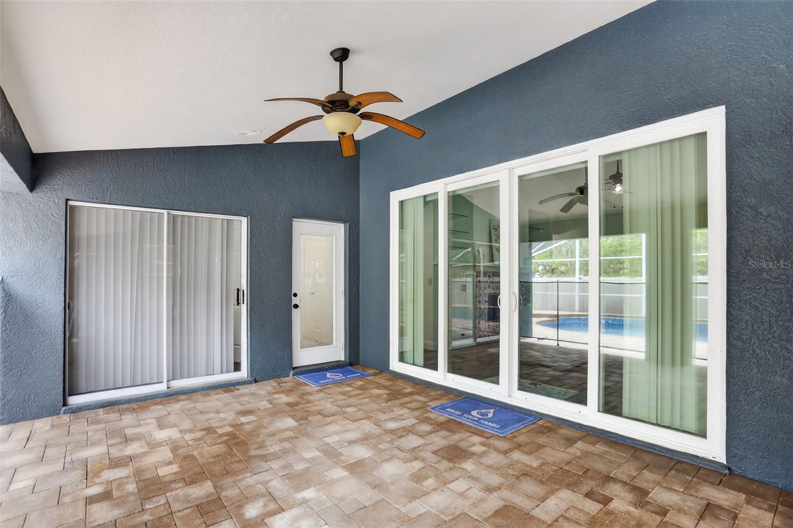 5232 HAMMOCK CIR, ST CLOUD, FL — photo 30