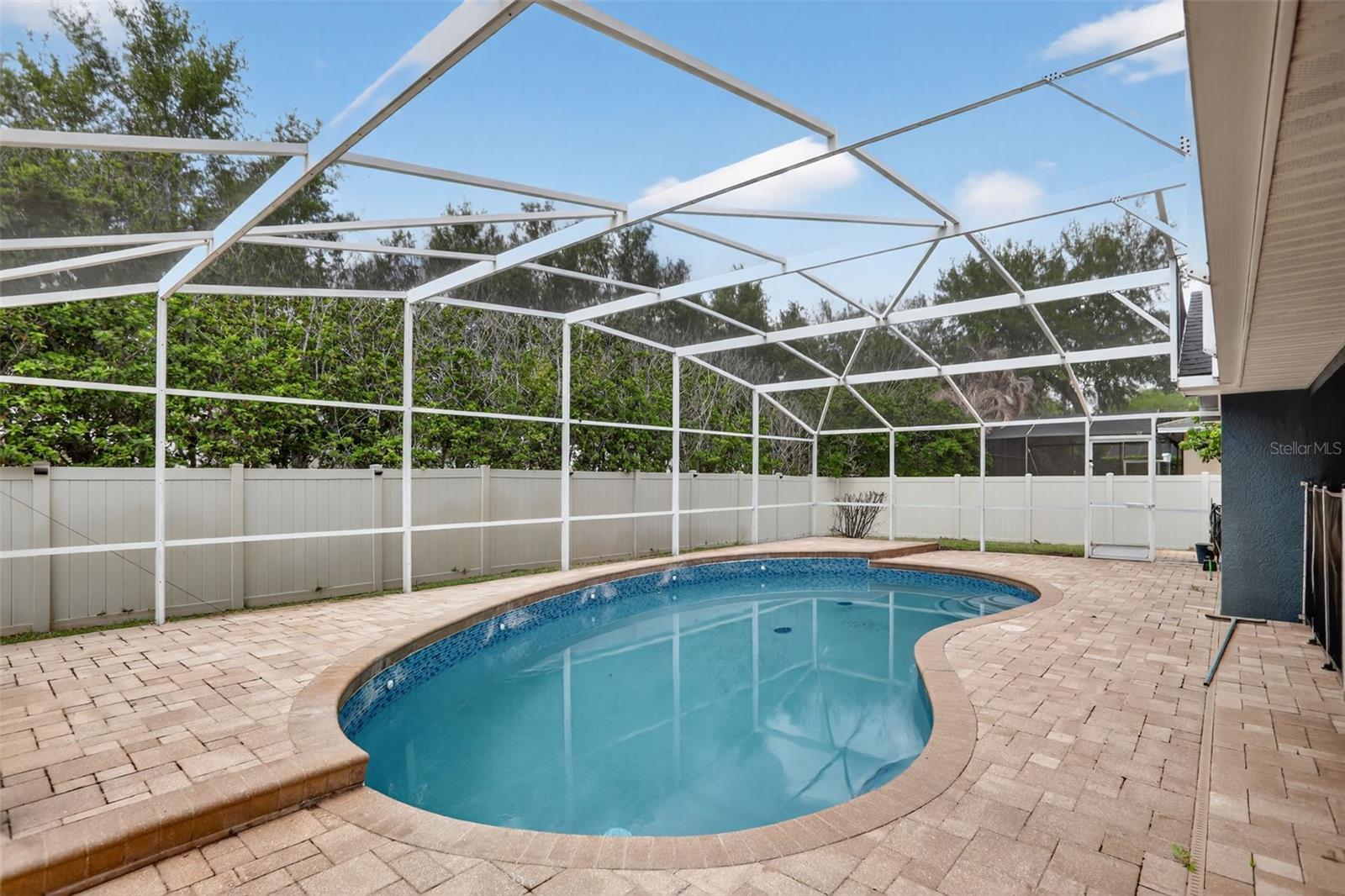 5232 HAMMOCK CIR, ST CLOUD, FL — photo 31